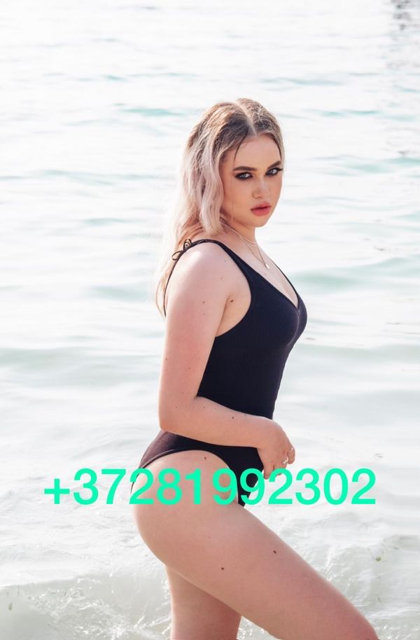 Hajare Escort Dél-Magyarország