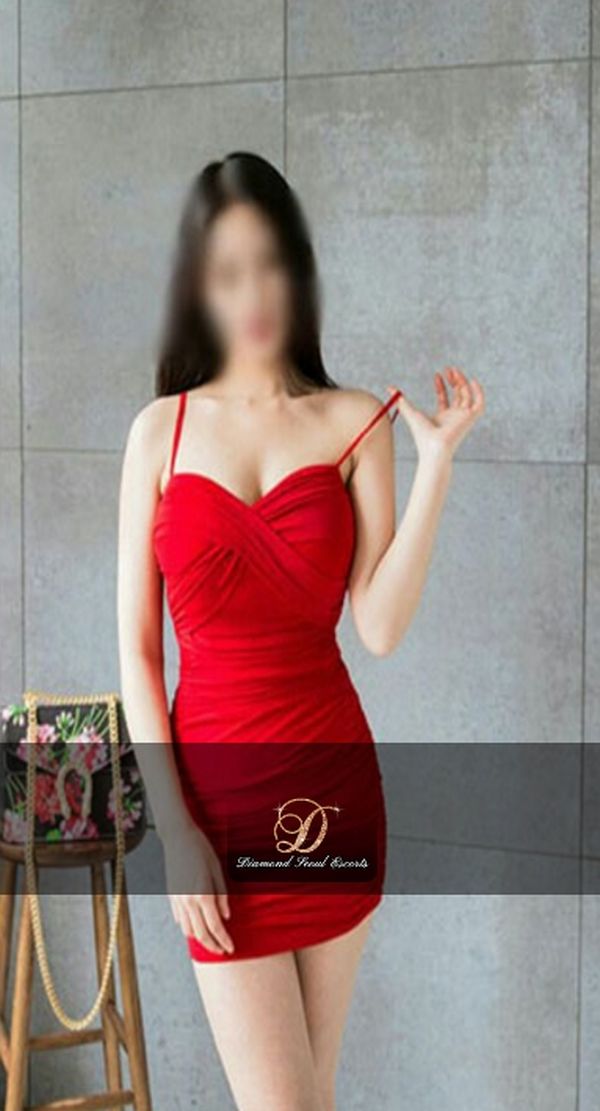 Sexxy_maya4u Escort Nyugat-Dunántúl