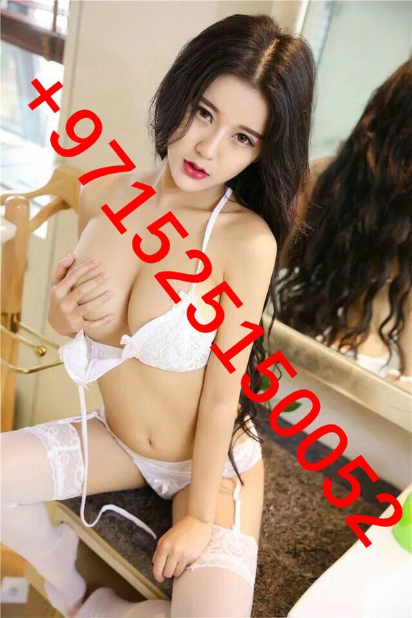 Nazdravana32 Escort Közép-Magyarország