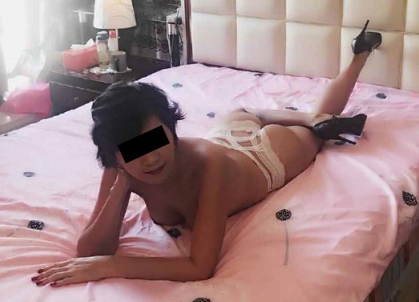 Jonniesdotter Escort Közép-Dunántúl