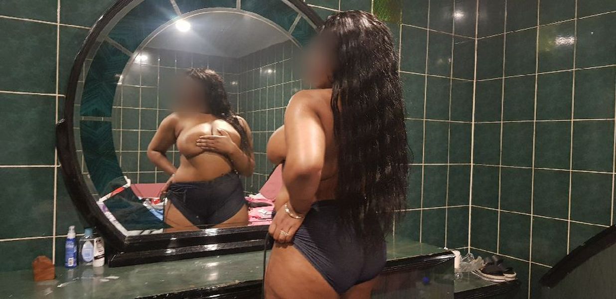 Honeybunch30 Escort Kaposvár