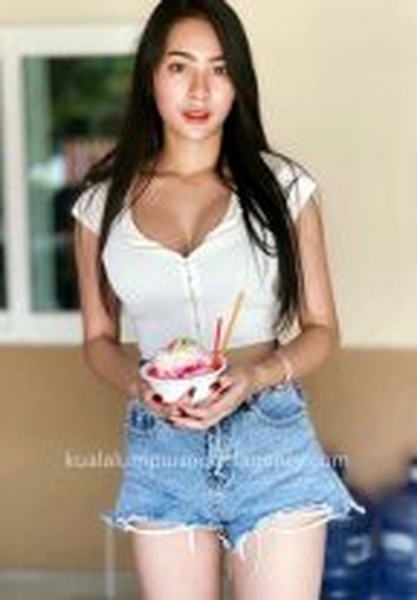 Magdutza21 Escort Budapest