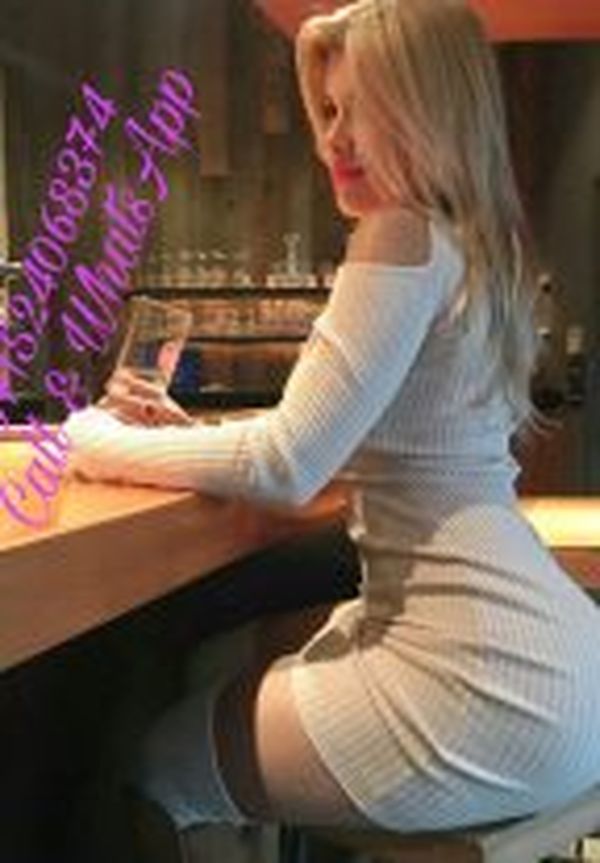 Tofnfine Escort Közép-Magyarország