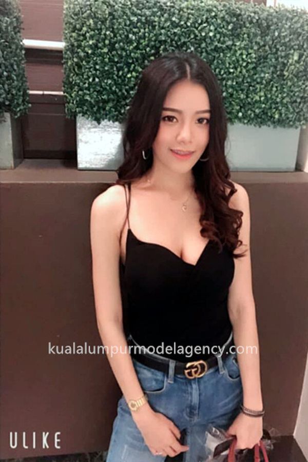 Zuleyha Escort Közép-Dunántúl