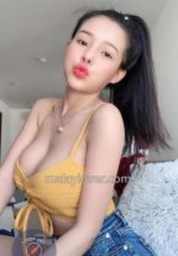 Josefina5 Escort Kaposvár