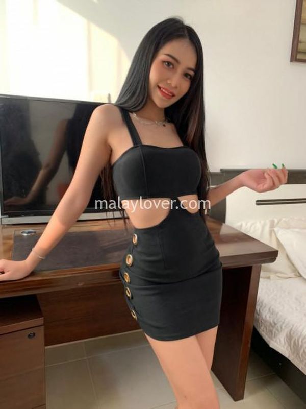 SexyKittys Escort Pécs