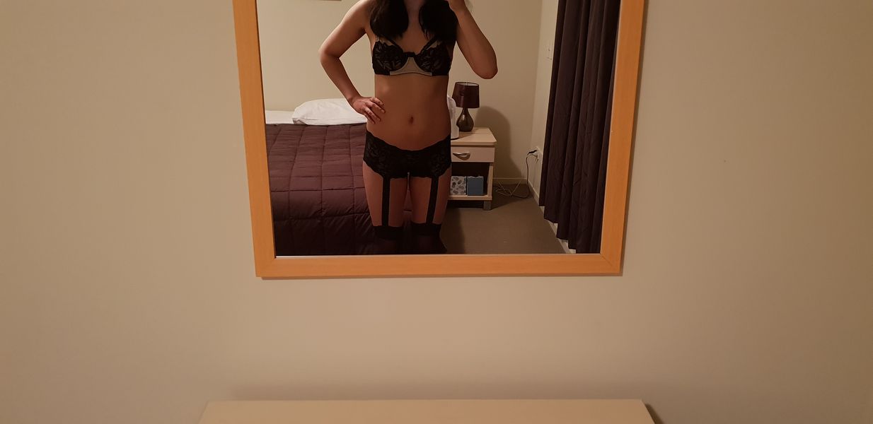 Lucylucy Escort Szombathely