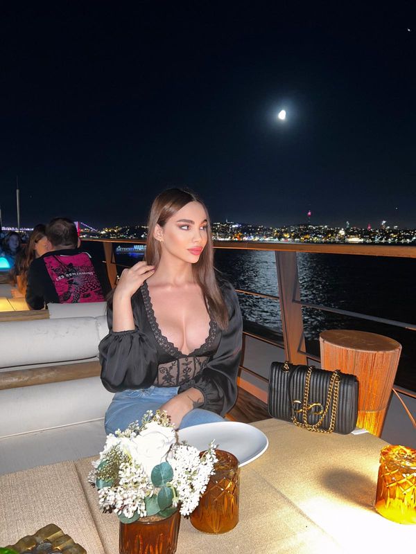 Mabeldeal Escort Nagykanizsa