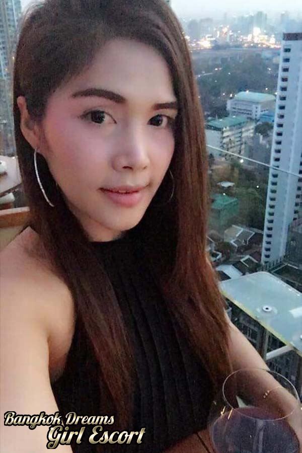 Marinna222 Escort Dél-Dunántúl