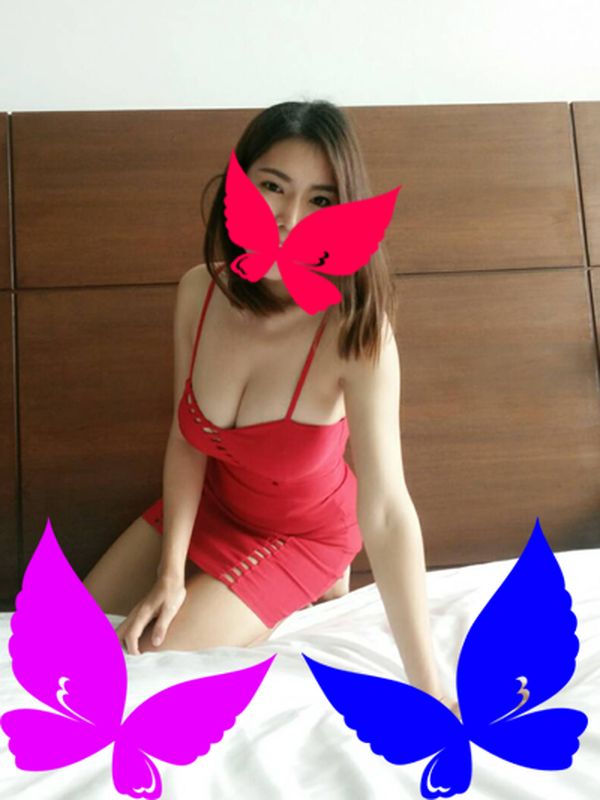 Leonella Escort Nyíregyháza