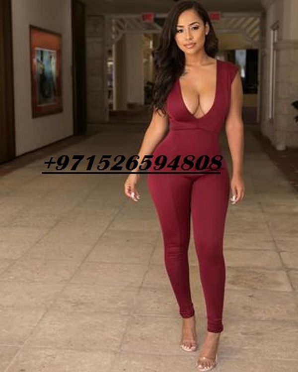 Sevana Escort Dél-Dunántúl