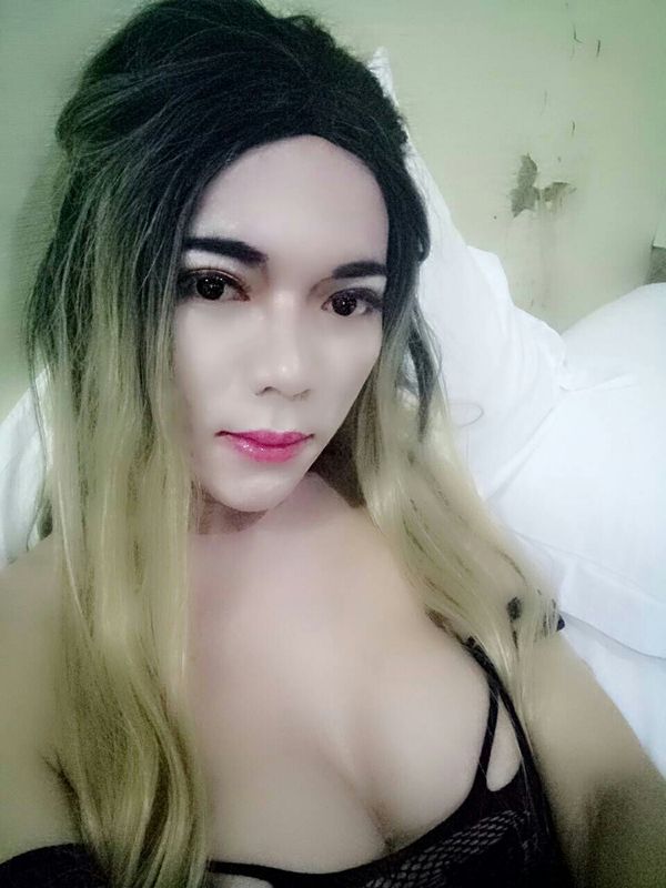 Kittykassie Escort Közép-Magyarország