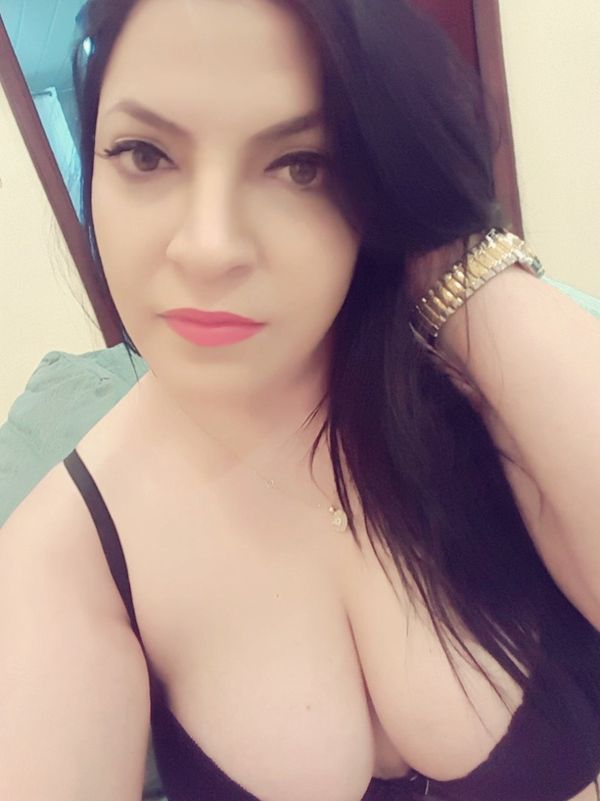 Fuka Escort Közép-Magyarország