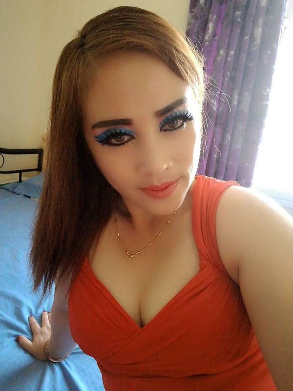 Sexyhard Escort Közép-Dunántúl