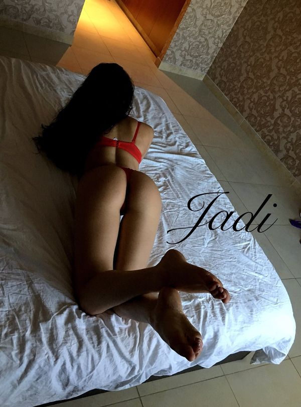 Marie-lea Escort Miskolc