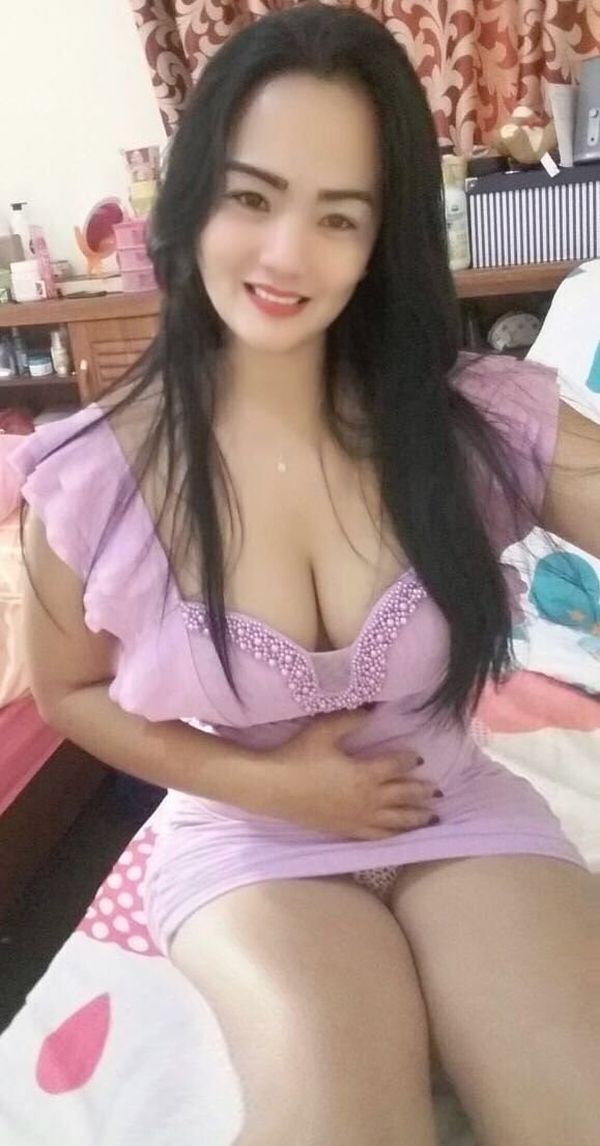 LatinasBi Escort Közép-Magyarország