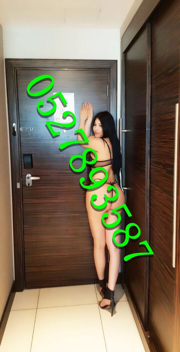 Zorha Escort Debrecen