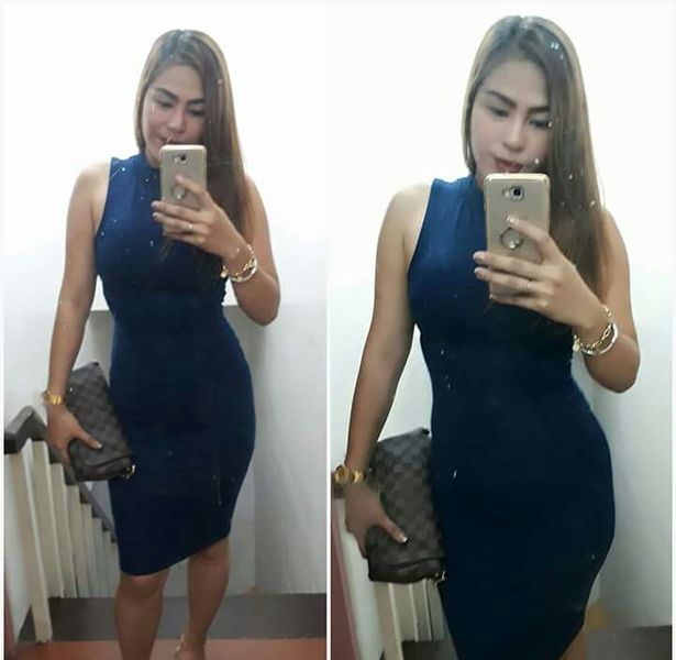 Cambria Escort Közép-Magyarország