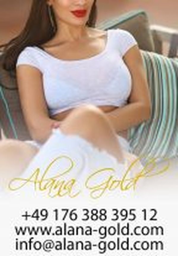 NastygirlForAll Escort Szeged