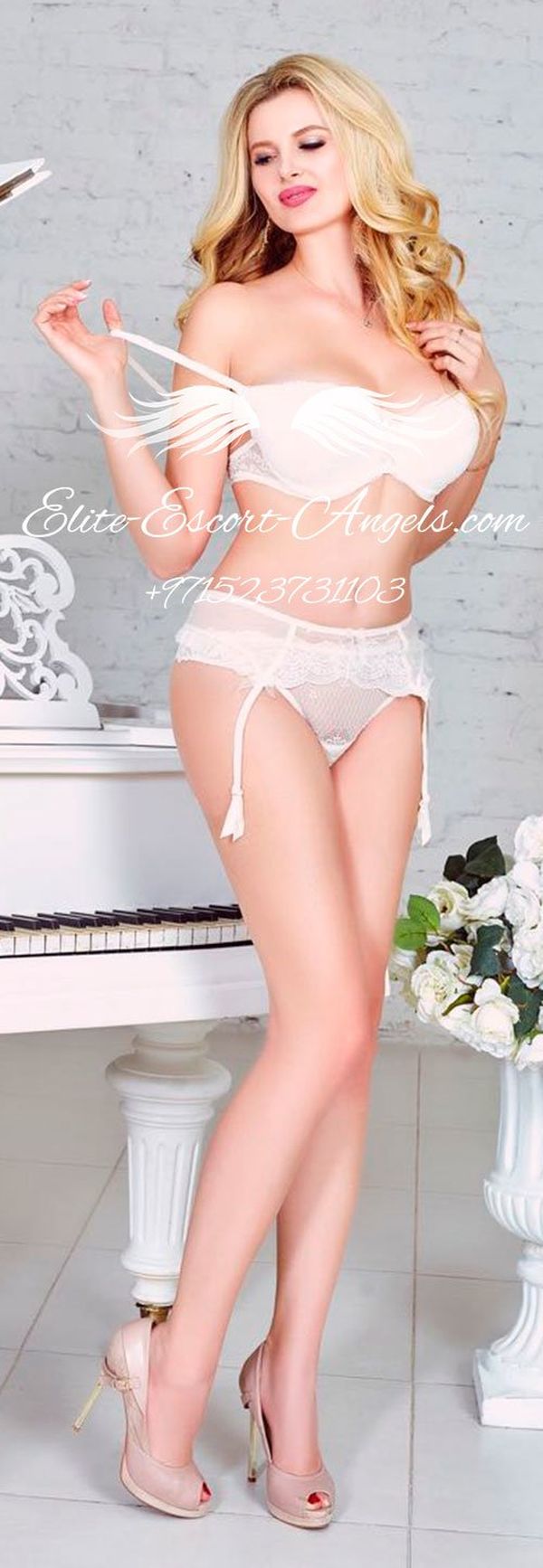 Beautifulegypt Escort Szeged