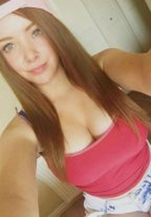 Glorya Escort Szombathely