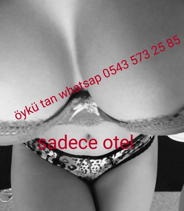 AmyRay Escort Budapest