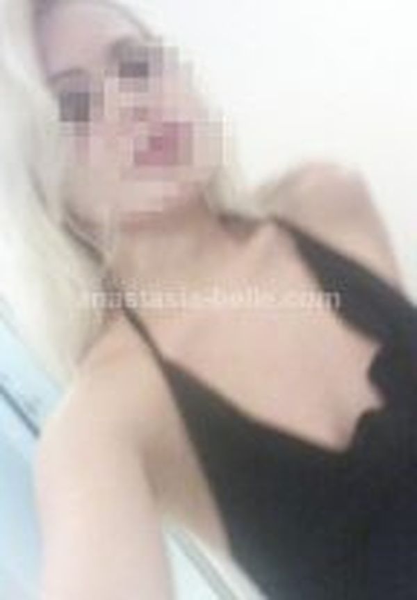 Felationnature Escort Kelet-Magyarország