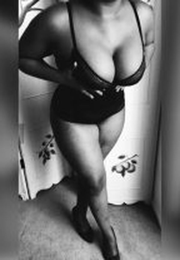 Ank_niko Escort Közép-Dunántúl