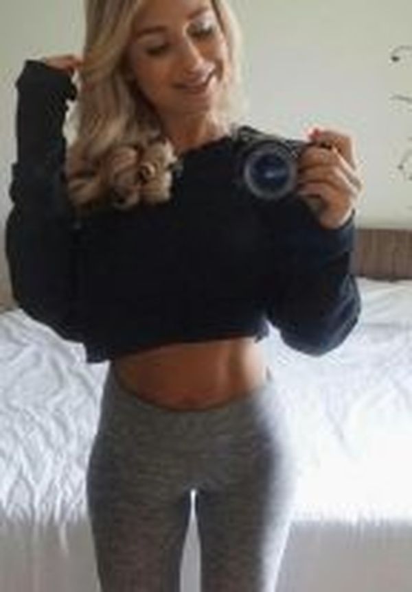 Whereisthehone Escort Salgótarján