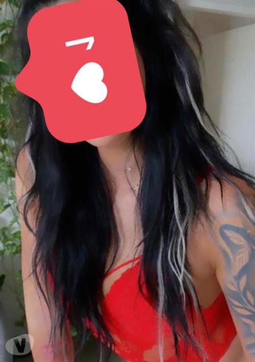 Antar Escort Közép-Dunántúl