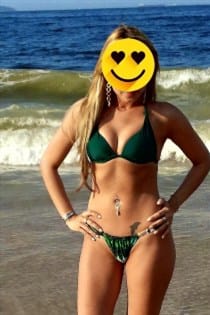 Marie-noel Escort Nyugat-Dunántúl