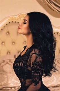 Amal Escort Kelet-Magyarország