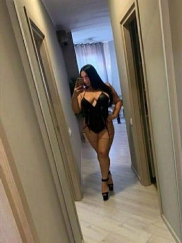 Katerina Escort Dél-Magyarország