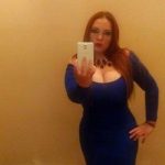 Dianne Escort Pécs