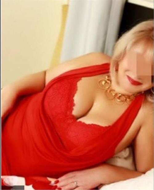 BigAssBooty Escort Nyíregyháza