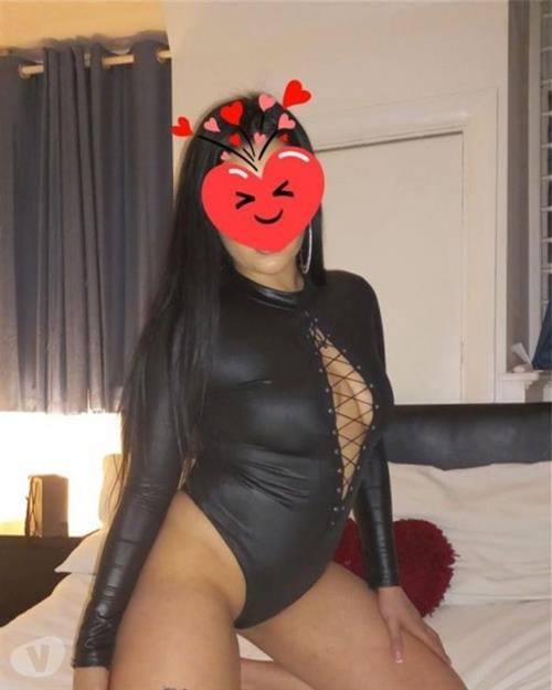 SexyBigPusy Escort Kaposvár