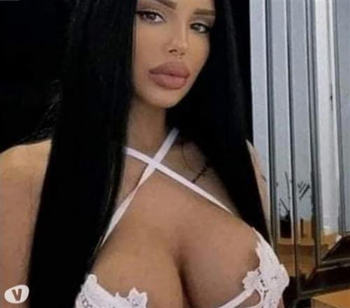 Dania23 Escort Nagykanizsa