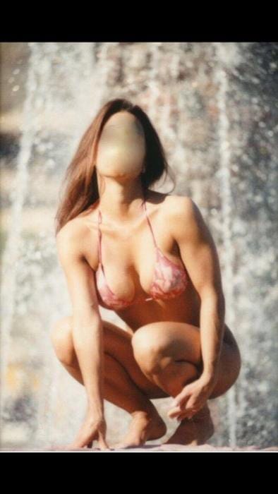 SweetBlkGirl Escort Kaposvár