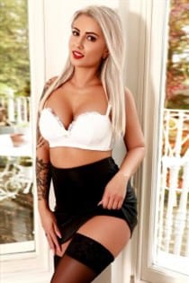 Aylasexy Escort Közép-Magyarország