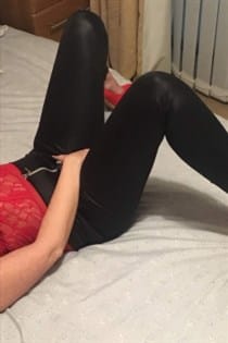 Marie-daisy Escort Szolnok