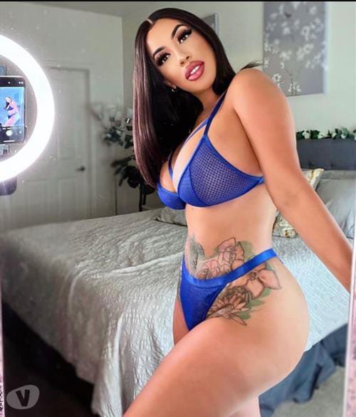 Sweetmelaniefun Escort Nyugat-Dunántúl